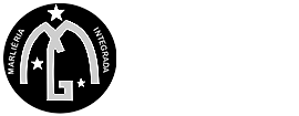Logo branca